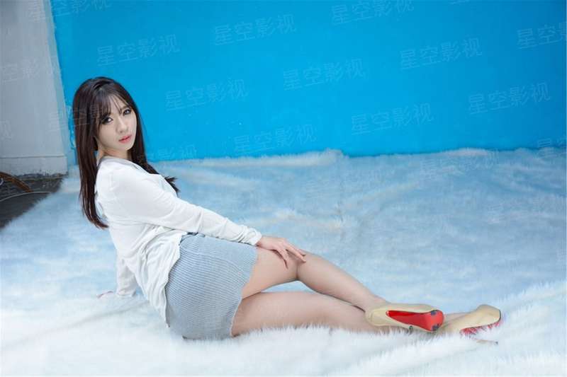进击的圣法师