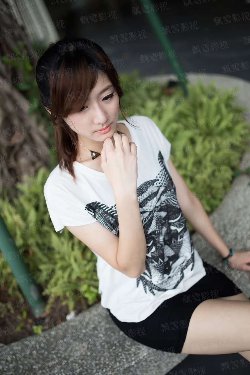 军统神偷