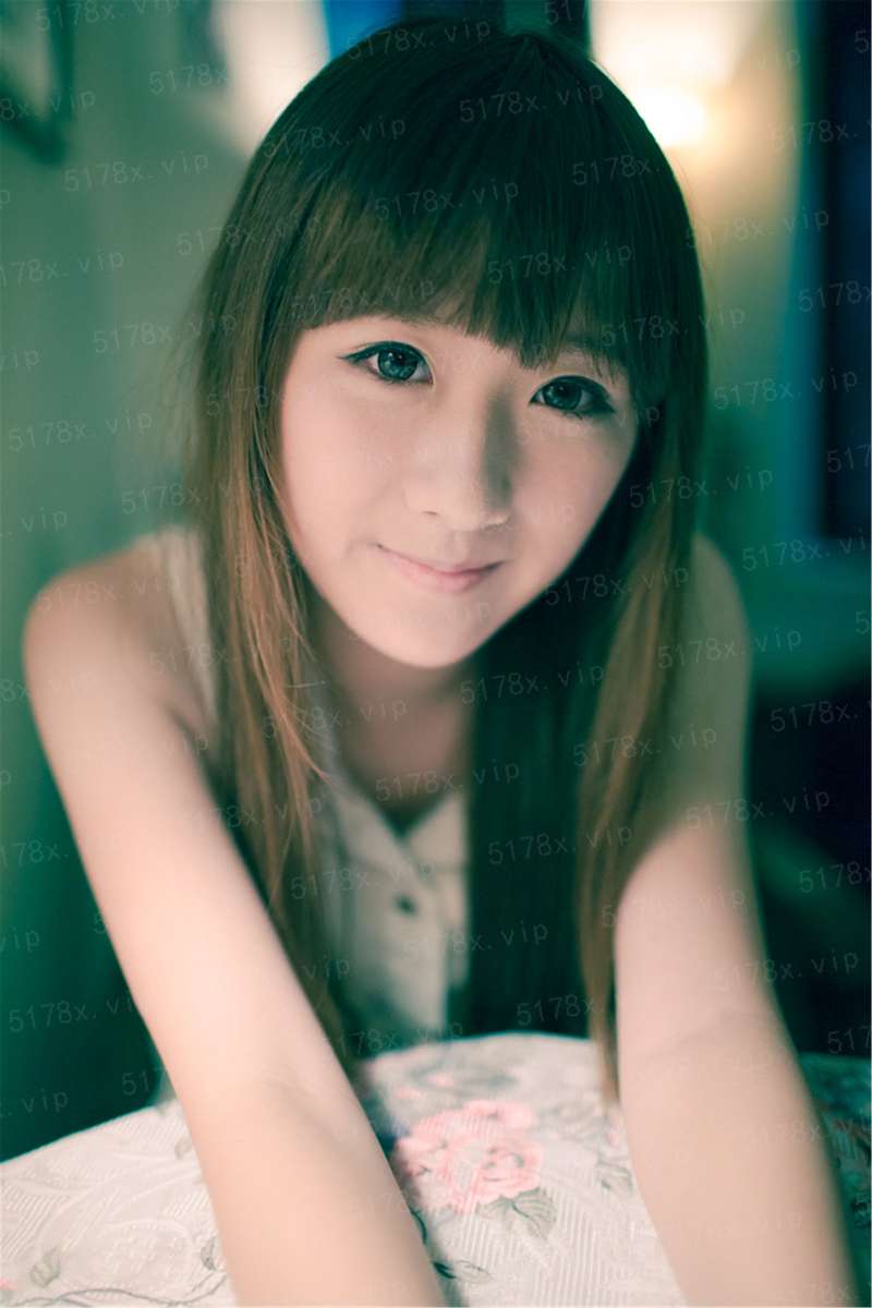 甜妻嫁到