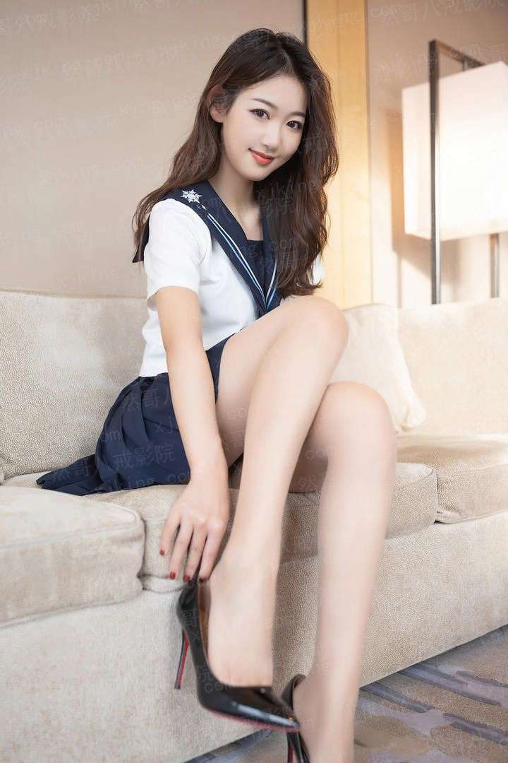 既然青春留不住（张翰陈乔恩主演）