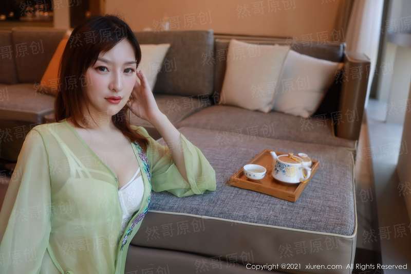 邪猎群芳