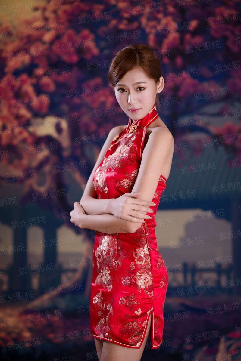 暗黑仙朝