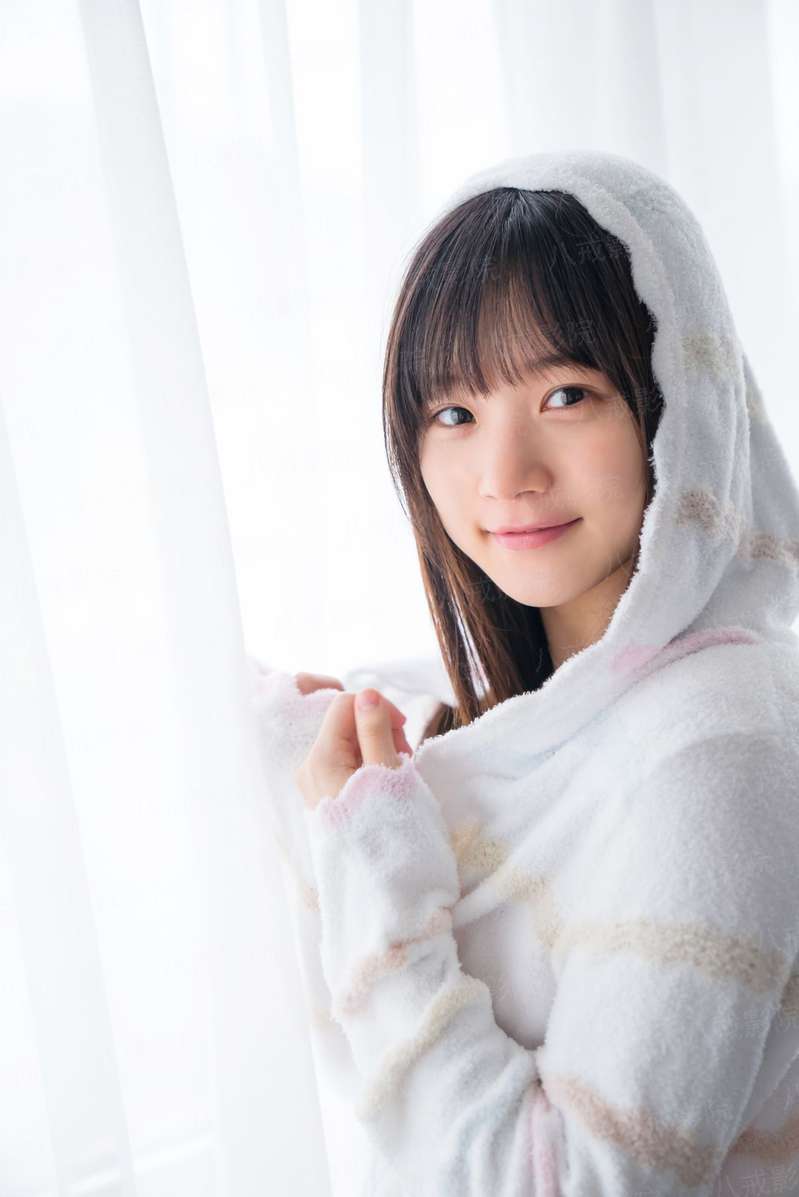 倩女幽魂粤语