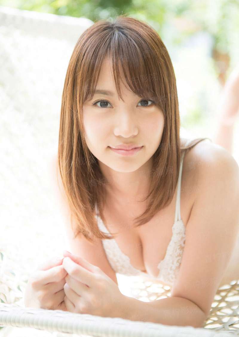 好男人影视在线