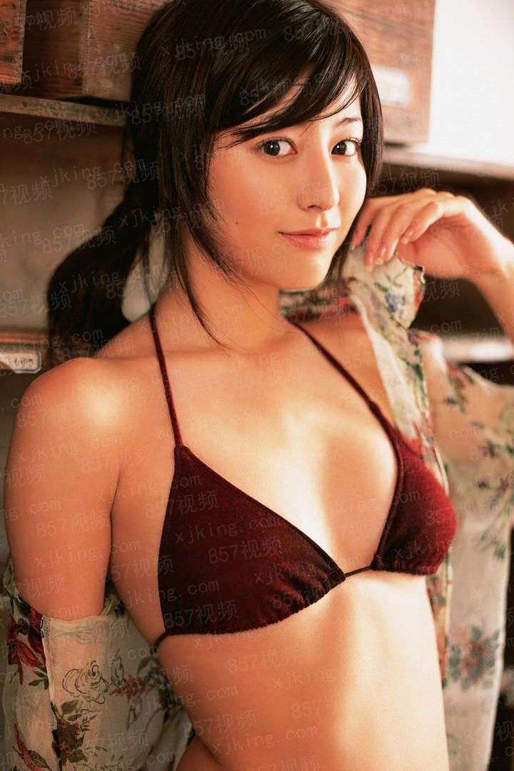 地府问仙