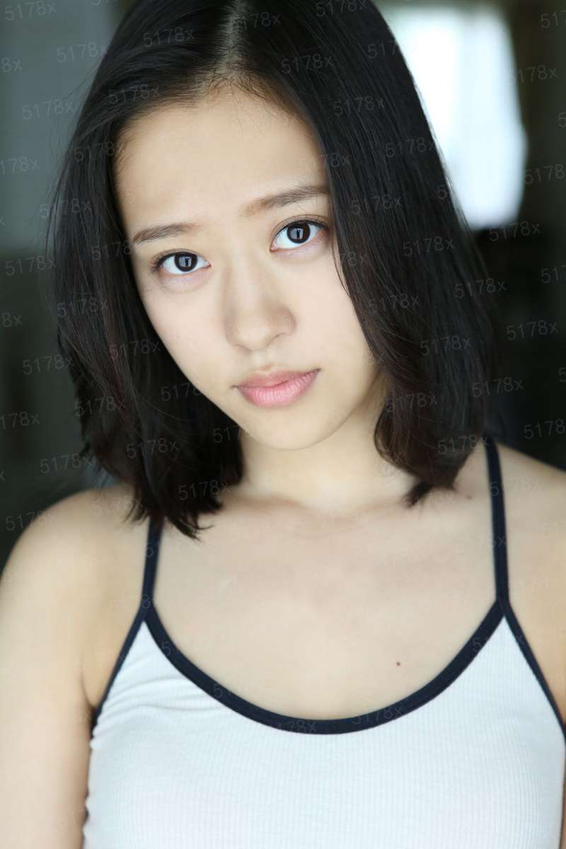 梅花落尽冷佳人