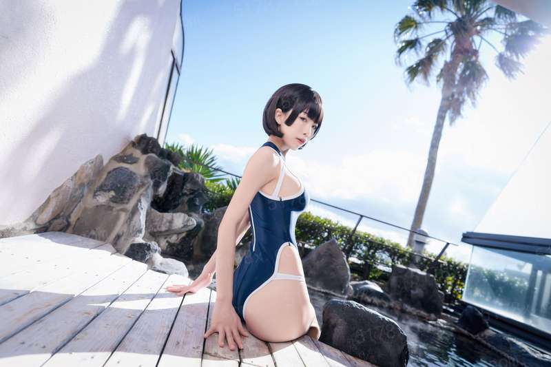 私房医生