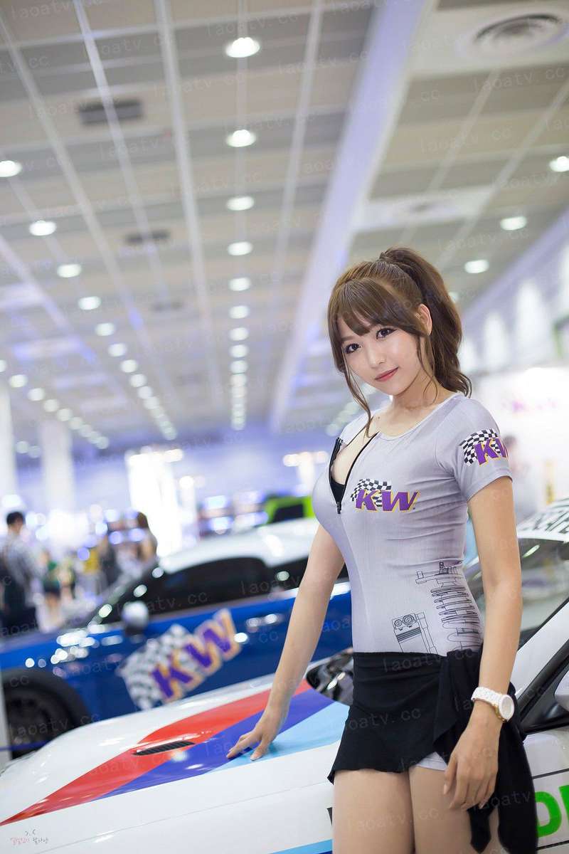 萌学园第四季全集
