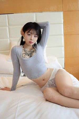 第三次睁开眼