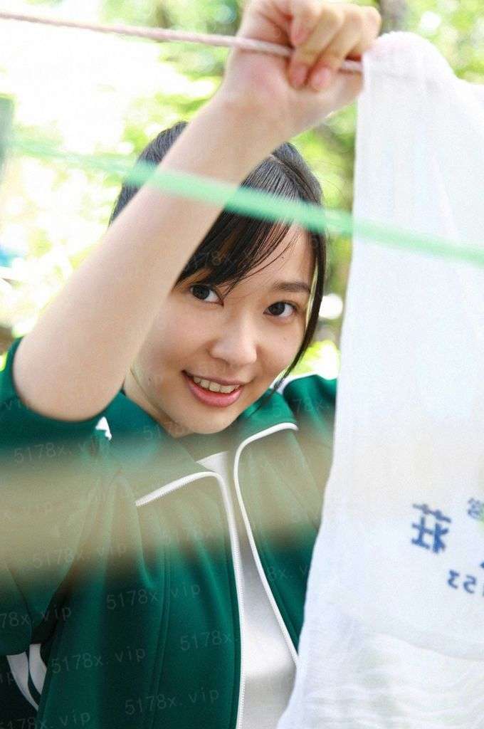 鬼货奇谭