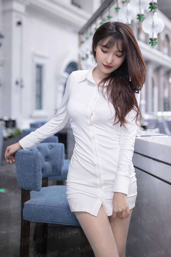 鬼灵之刃