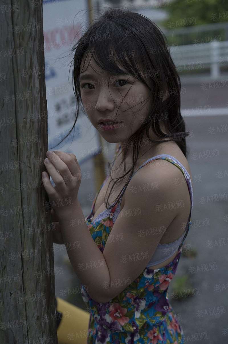 名侦探柯南：天空的遇难船