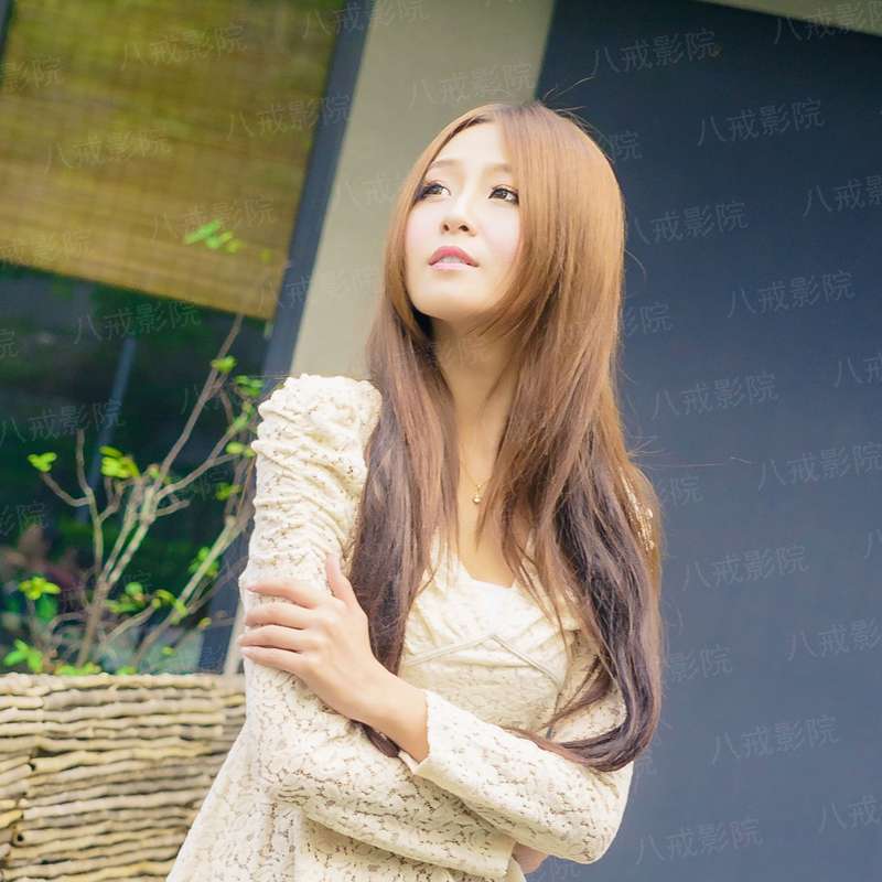 穿越之换亲生活