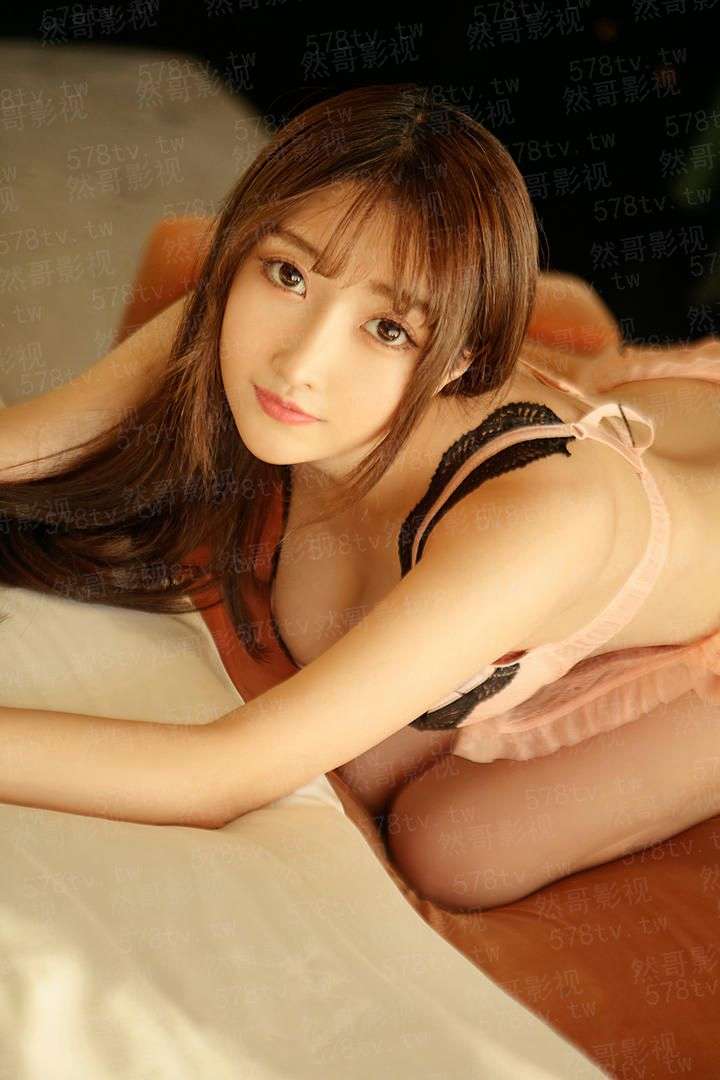 爱入深海：薄情不负许念安穆延霆