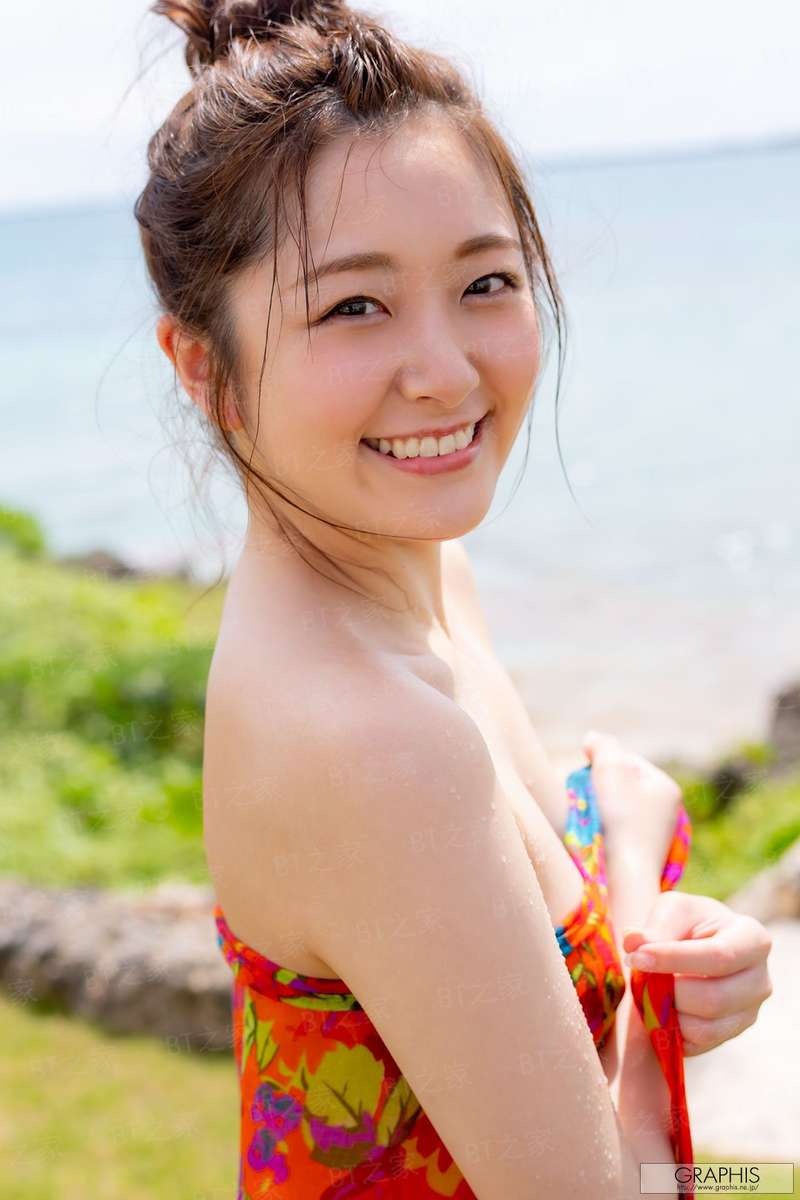 开放性婚姻