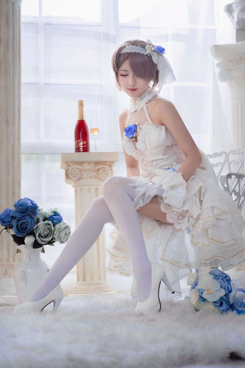 兽世之夫夫的美好生活