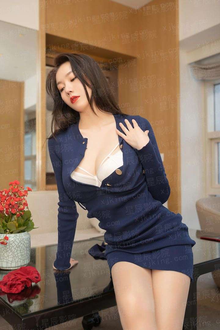 快穿系统：原配超凶哒！