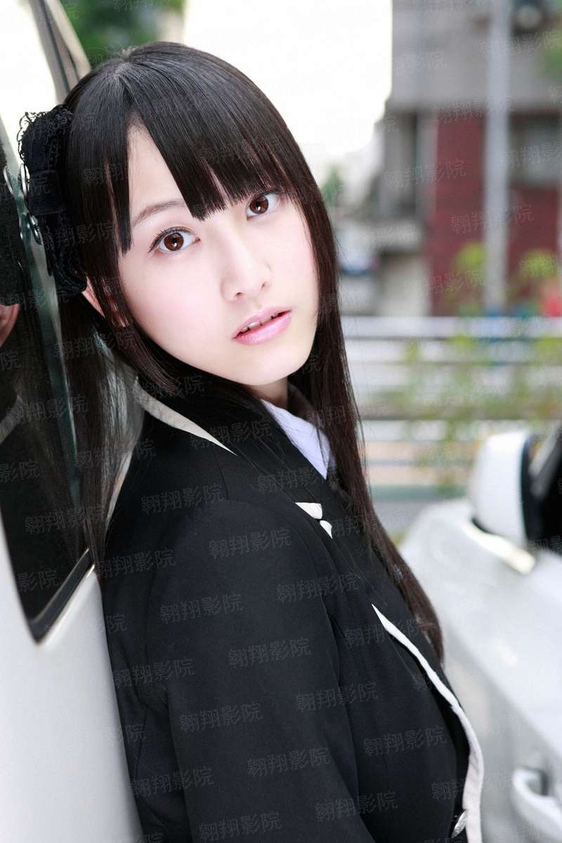 重生之拿错剧本