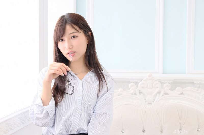 神父特蕾莎