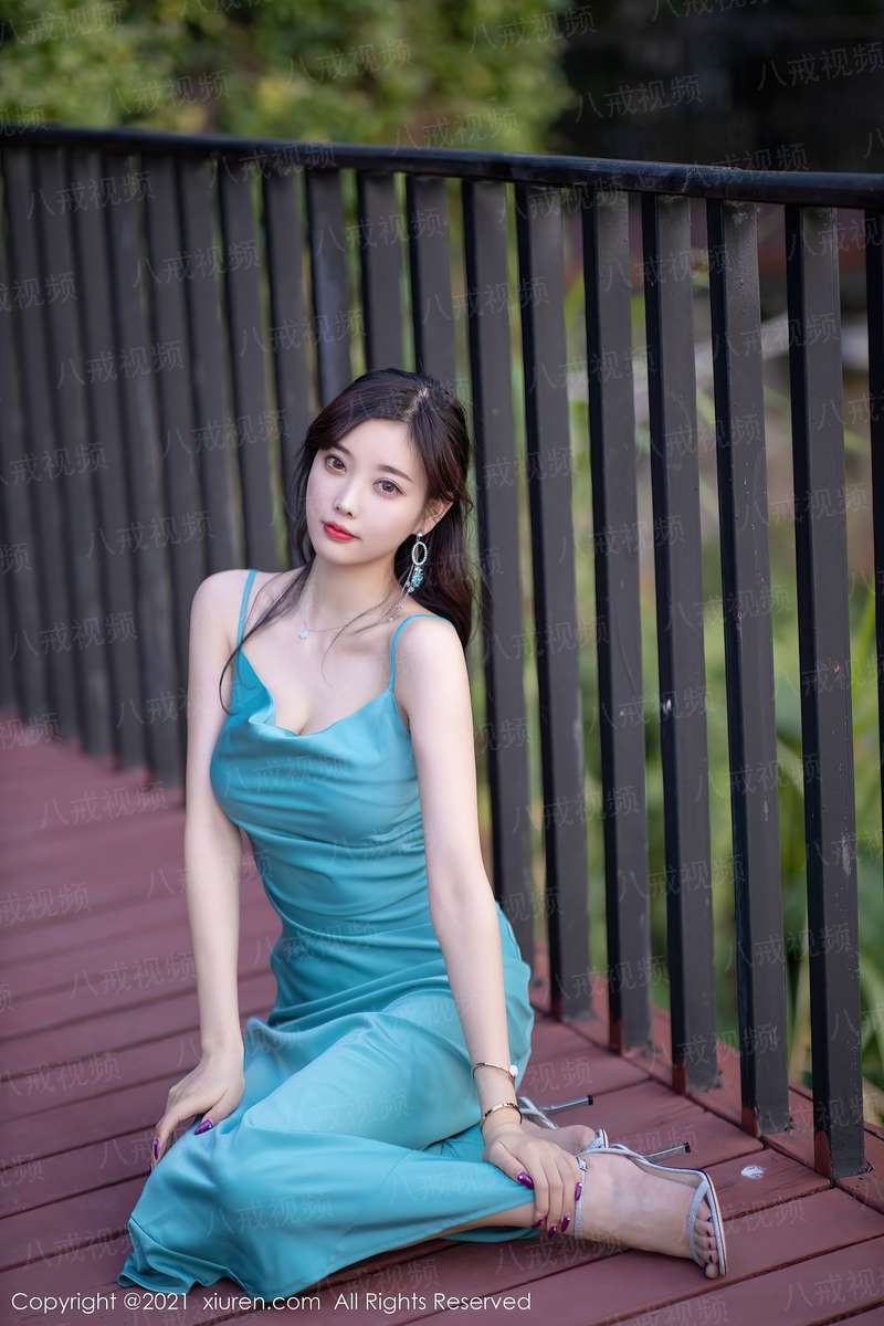 圣斗士天界篇