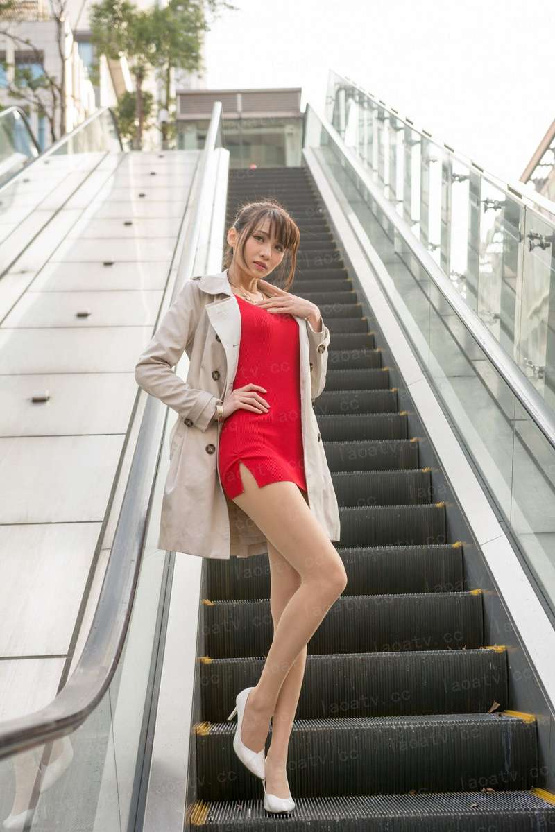跨时空的文化