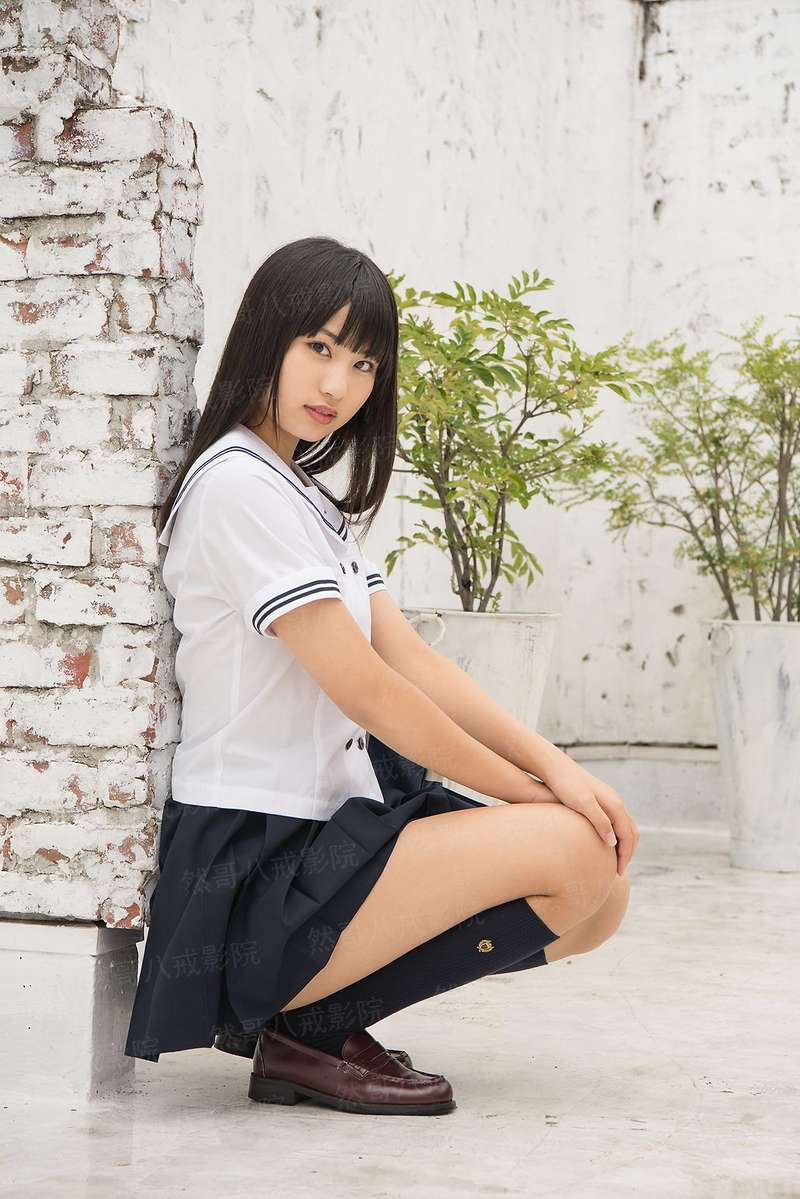 绿色贝雷帽