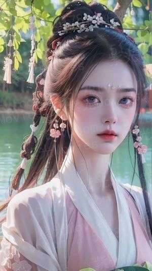 诛神战歌