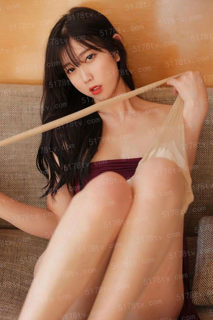 绝世淡薄女王爷