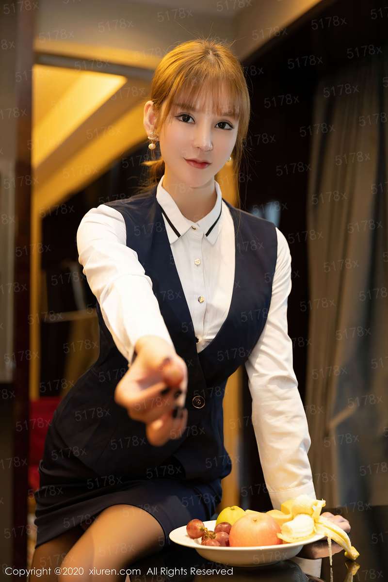 设计理想家 第二季