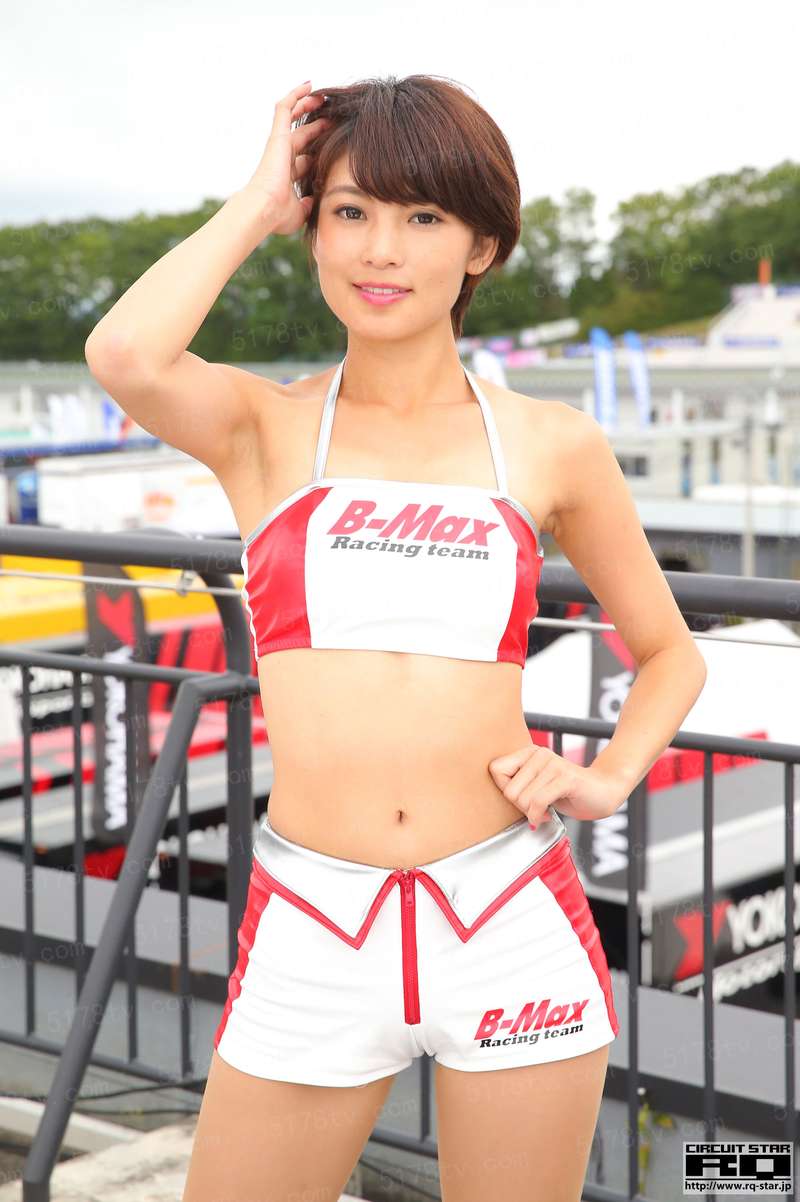 醉香含笑