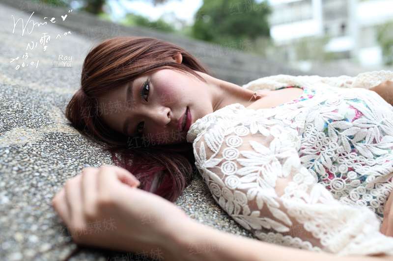 足球与梦想