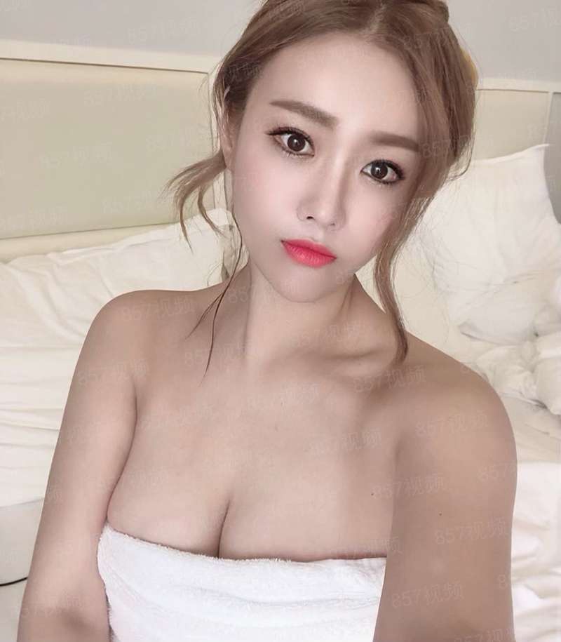 神探南茜第一季