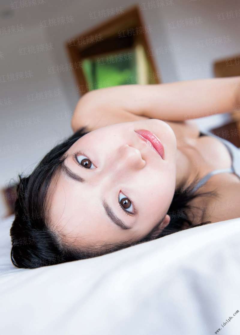 余生未暖，有你如夏