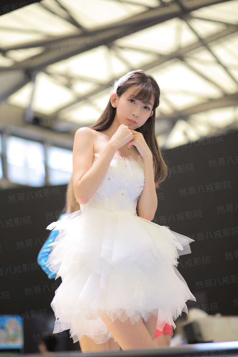 死亡之雪2