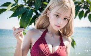 21-22赛季NBA常规赛 猛龙VS黄蜂