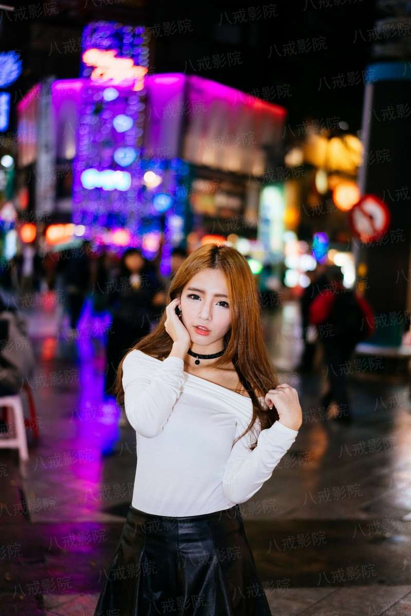 花月杀手