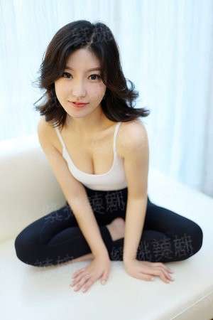 真实还原当年二战期间“那段惨绝人寰的黑暗历史”#自己去看