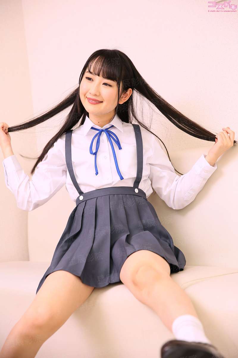 九剑仙途