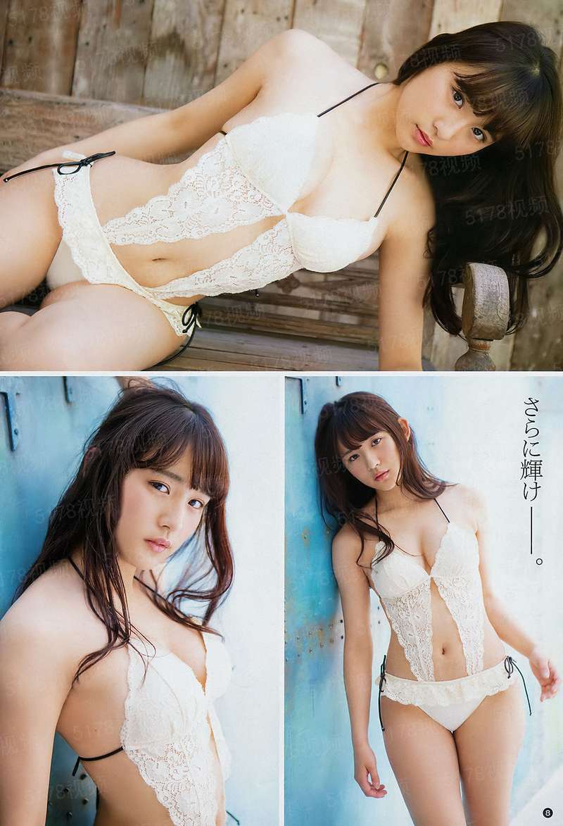 阴阳秘术之鬼瞳