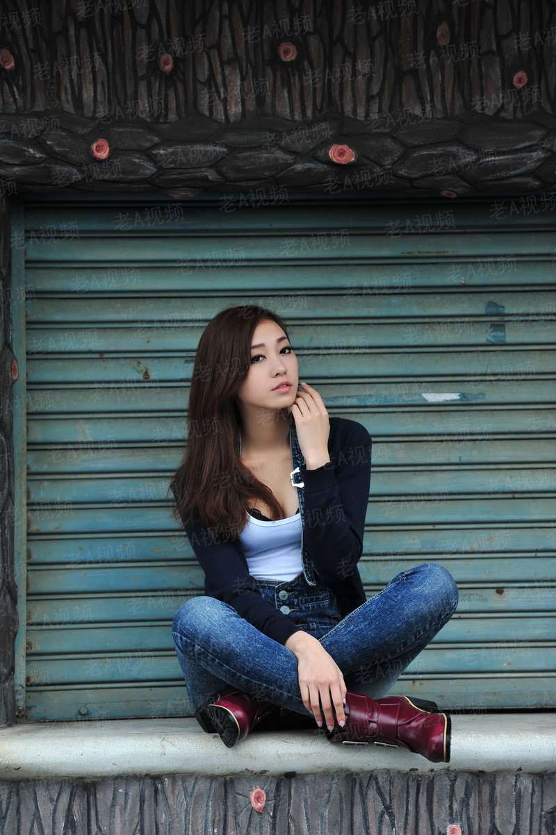 良夫晚成