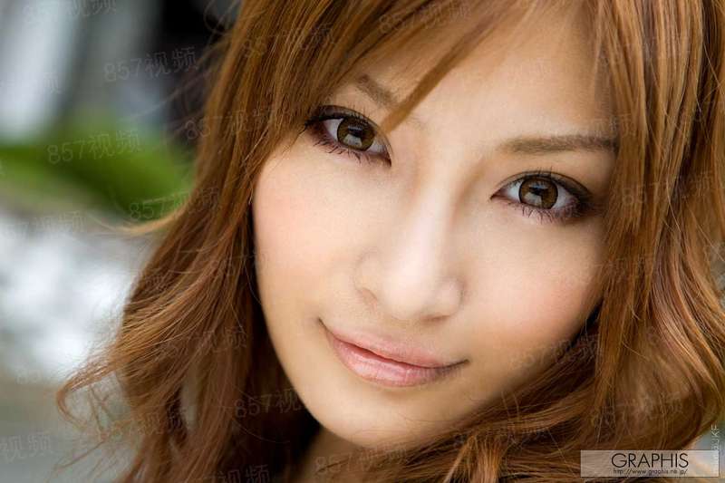 彼岸花落一地忧伤