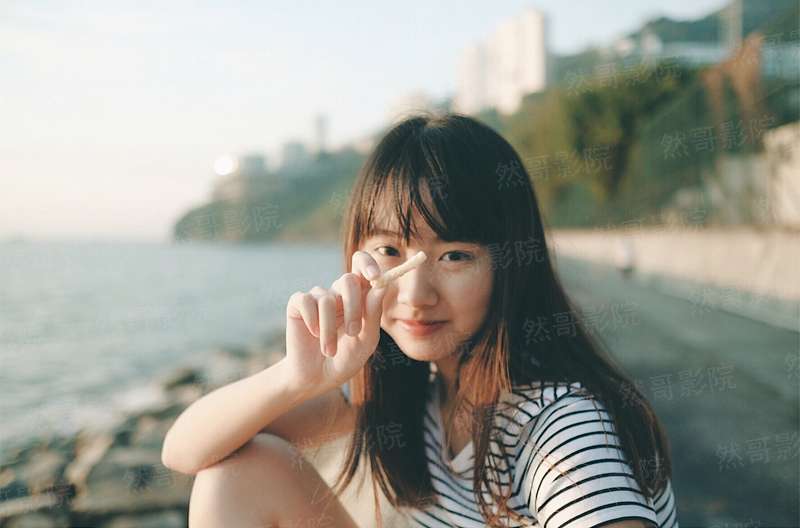 废柴冥王升职记