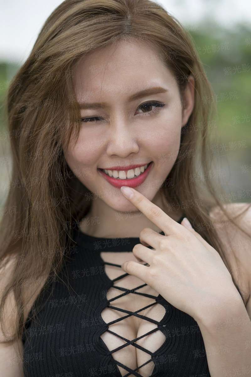 幸运的左手