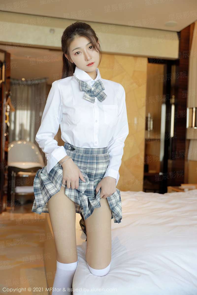 技术测试zheng