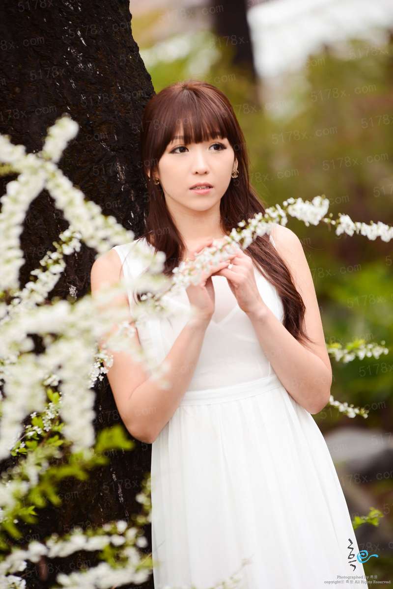 阴阳血滴子