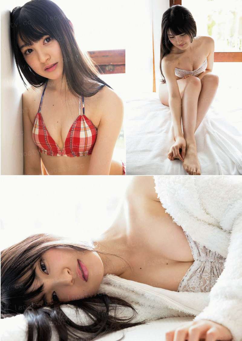 重生后我老婆变甜了