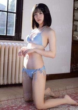 灵与肉得与失