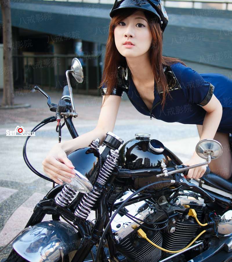 走向最强渔夫