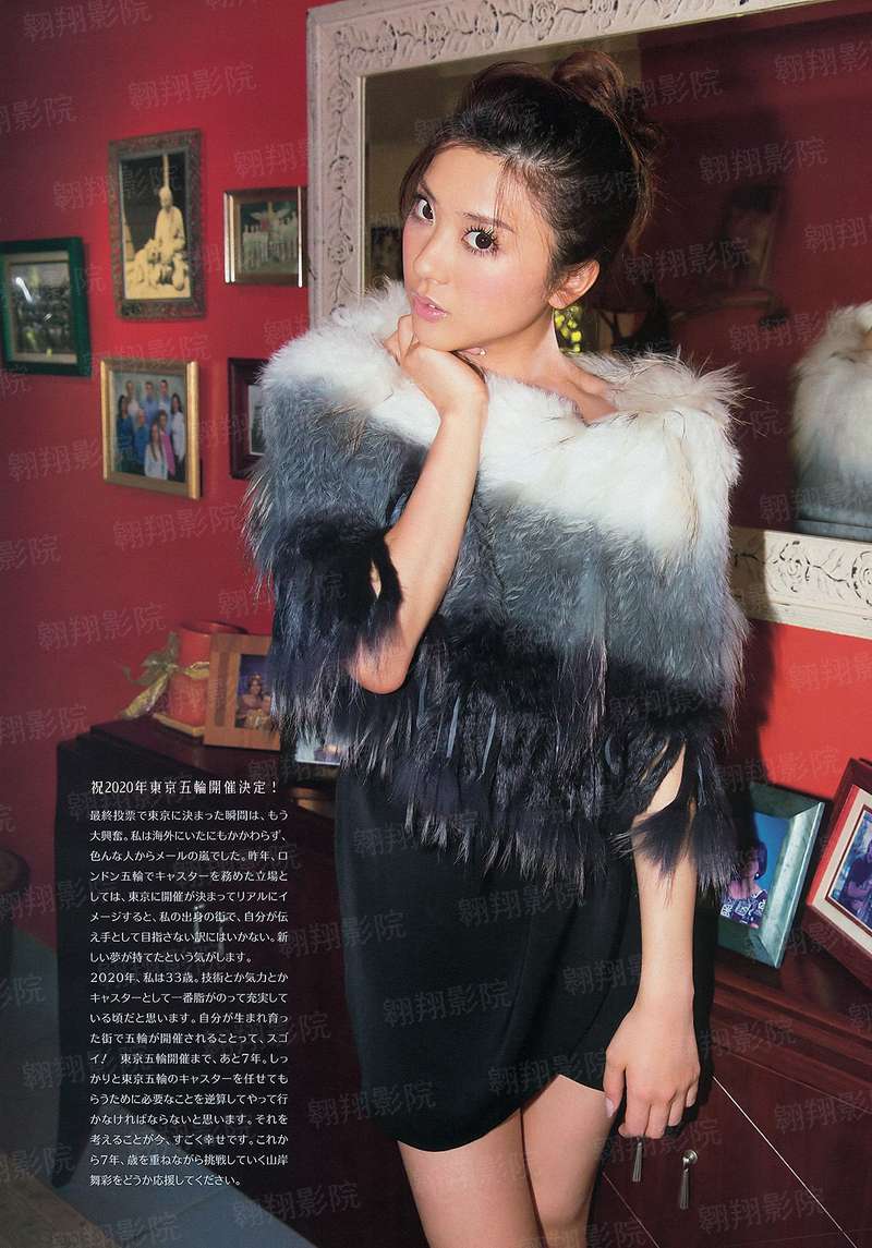 重生之袁家庶子