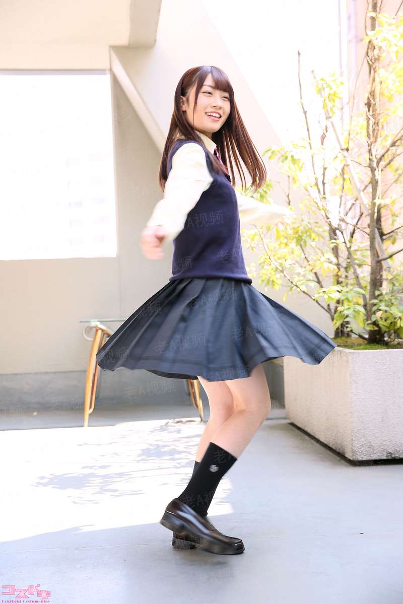 雕刻人生